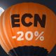 अपनी ECN फीस पर 20% बचाएं: AMarkets ने नया क्लाइंट प्रोमो लॉन्च किया