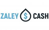 ZaleyCash के साथ अपने एडवरटाइजिंग कैंपेन का असर बढ़ाएं!