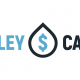 ZaleyCash के साथ अपने एडवरटाइजिंग कैंपेन का असर बढ़ाएं!