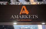 AMarkets Money Expo India 2026 में: इवेंट का सारांश