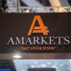 AMarkets Money Expo India 2026 में: इवेंट का सारांश