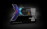 AMarkets ने Forex Expo Dubai 2026 में बेस्ट मोबाइल पार्टनर ऐप जीता