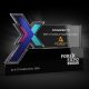 AMarkets ने Forex Expo Dubai 2026 में बेस्ट मोबाइल पार्टनर ऐप जीता